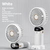 color: White
