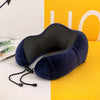 color: Dark Blue