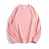 Color: Pink