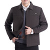 Color: Buckle Brown
