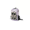 Color &amp; Size: Purple-18L