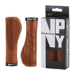 color: Brown