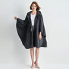 color: Black