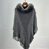 Color: Gray