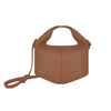 Color: Camel