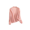 Color: Pink