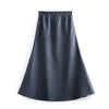 Color: Navy Blue
