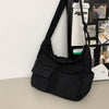 Color: Black