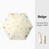 Color: Beige
