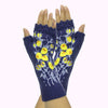 Color: Royal blue