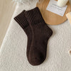 color: Dark brown