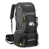color: Black Bag only