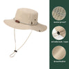 color: Khaki