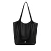 Color: Black
