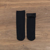 color: Black