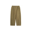 Color: Khaki