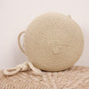 color: Beige