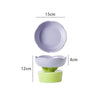 color: Purple