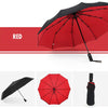 Color: Red