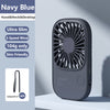 color: Blue