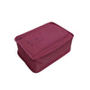 color: Wine