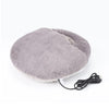 color: Gray