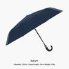 color: Navy