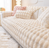 color: Beige