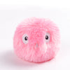 color: Pink
