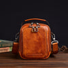 Color: Brown With Brown