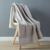 Color: Dolphin grey
