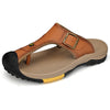 Color: Brown