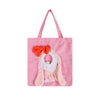 color: Pink