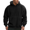 Color: Black