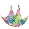 color: Rainbow