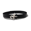 Color: Crescent Moon Cross Star