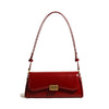 Color: Red