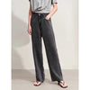 Color: Charcoal Gray
