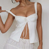 Color: White