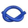 color: Blue