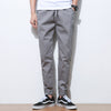 Color: Pure Gray