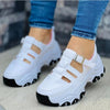 Color: White