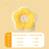 color: Yellow