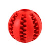 color: Red