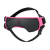 color: Pink