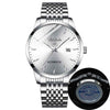 Color: 6330 Steel White Surface