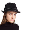 Color: Black