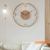 Style: Type A 35cm