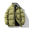 Color: Fern Green