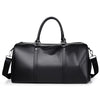color: Black